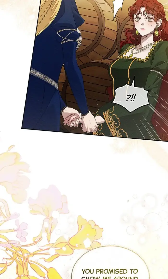 Under the Oak Tree    Chapter 65 image 48_optimized